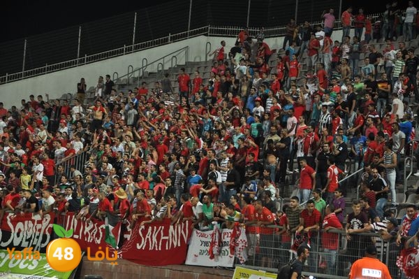 abna2sekhneeen505 (72).JPG